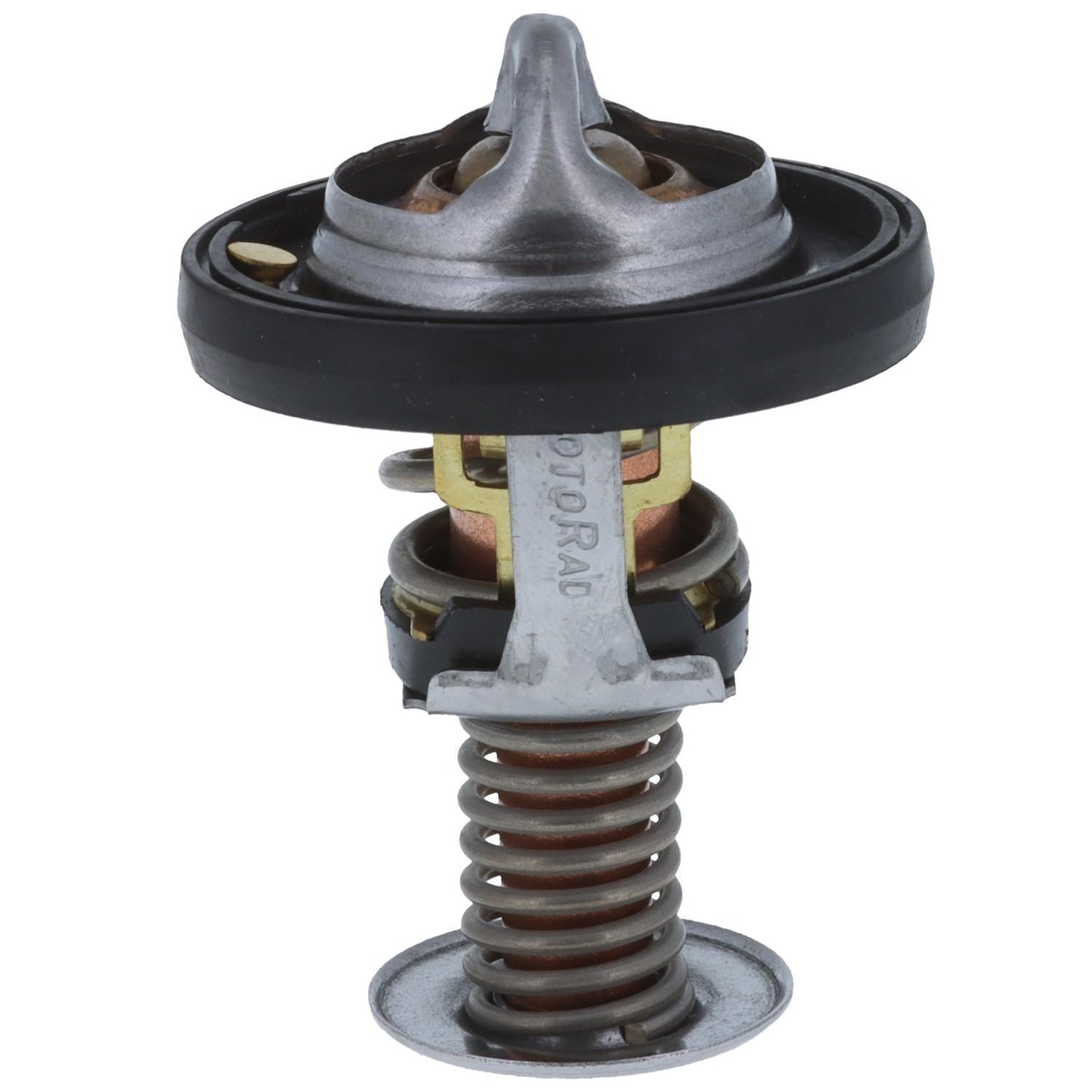 Motorad Engine Coolant Thermostat 7511-185