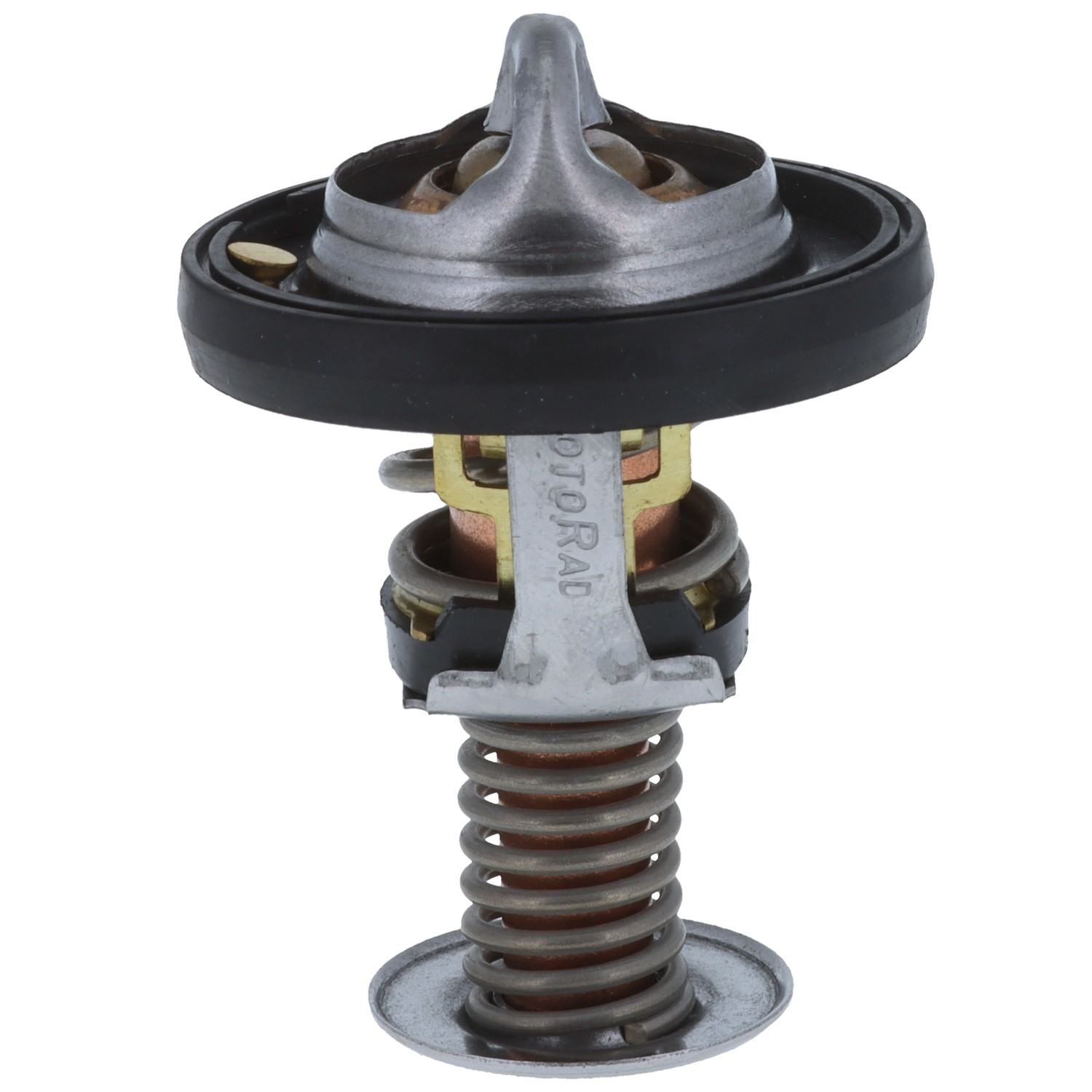 Motorad Engine Coolant Thermostat 7511-185
