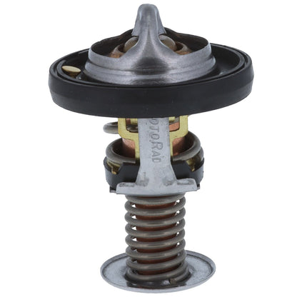 Motorad Engine Coolant Thermostat 7511-185