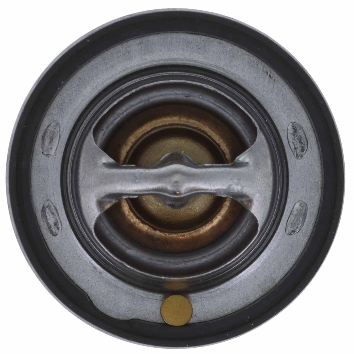 Motorad Engine Coolant Thermostat 7511-185