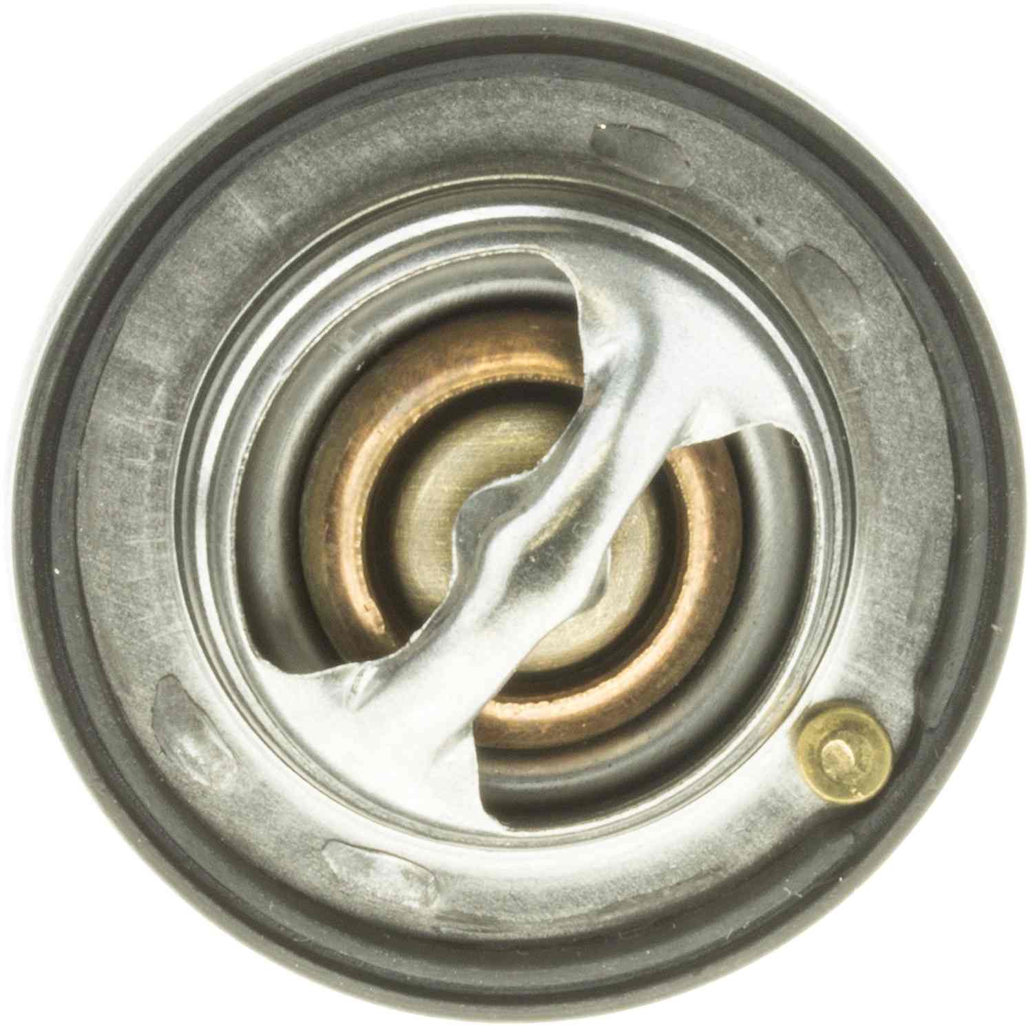 Motorad Engine Coolant Thermostat 7511-185