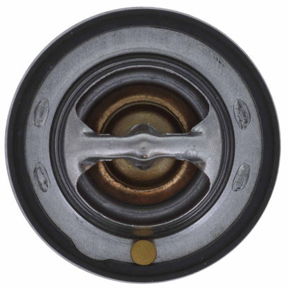 Motorad Engine Coolant Thermostat 7511-185