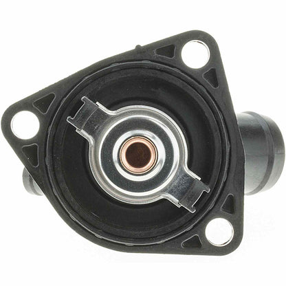 Motorad Engine Coolant Thermostat Housing Assembly 751-180