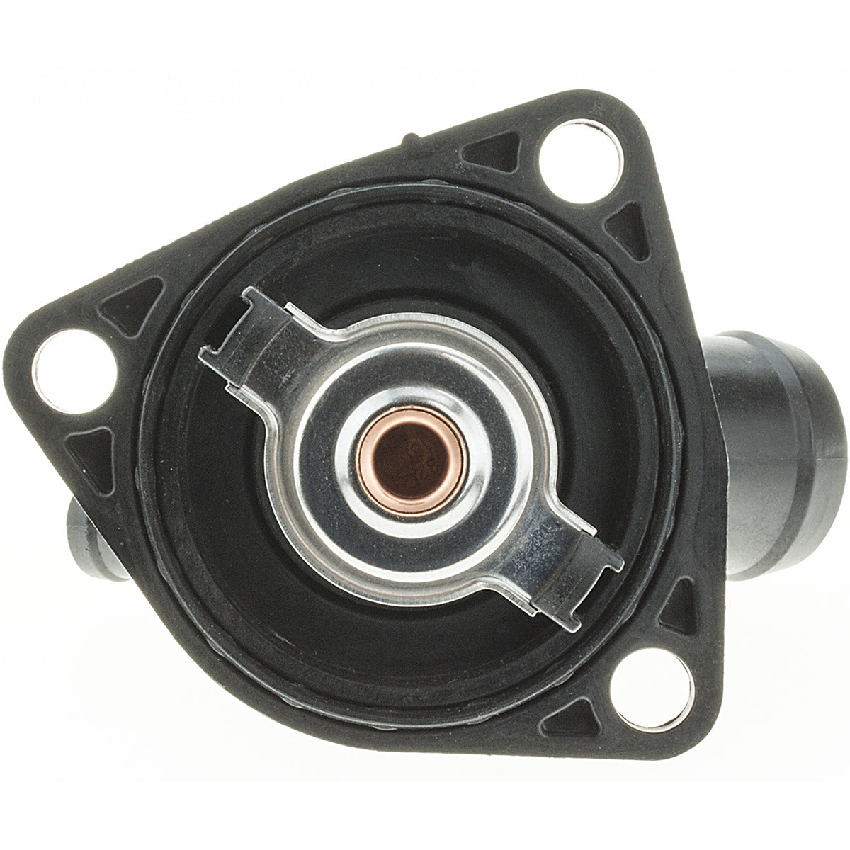 Motorad Engine Coolant Thermostat Housing Assembly 751-180