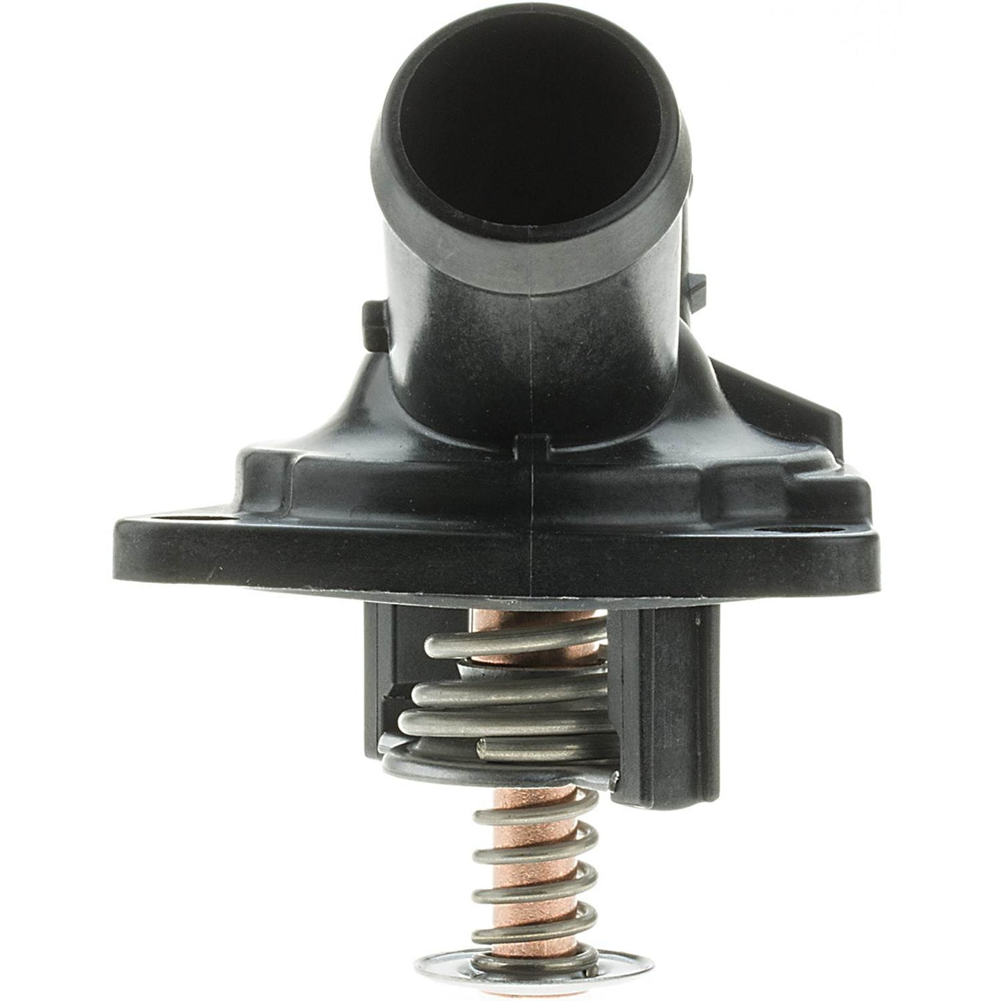 Motorad Engine Coolant Thermostat Housing Assembly 751-180