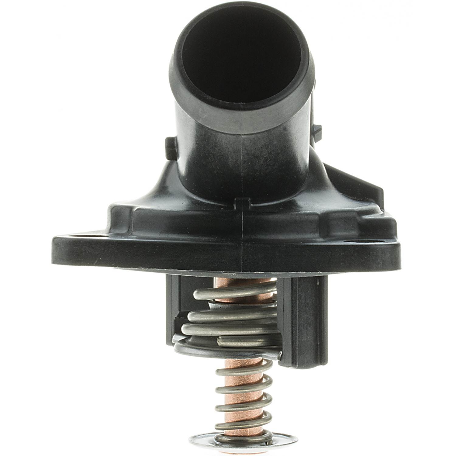 Motorad Engine Coolant Thermostat Housing Assembly 751-180