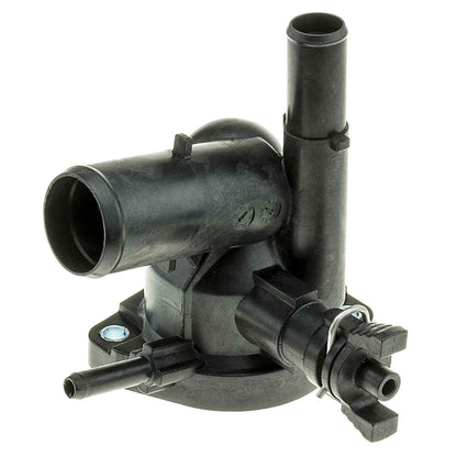 Motorad Engine Coolant Thermostat Housing Assembly 752-180