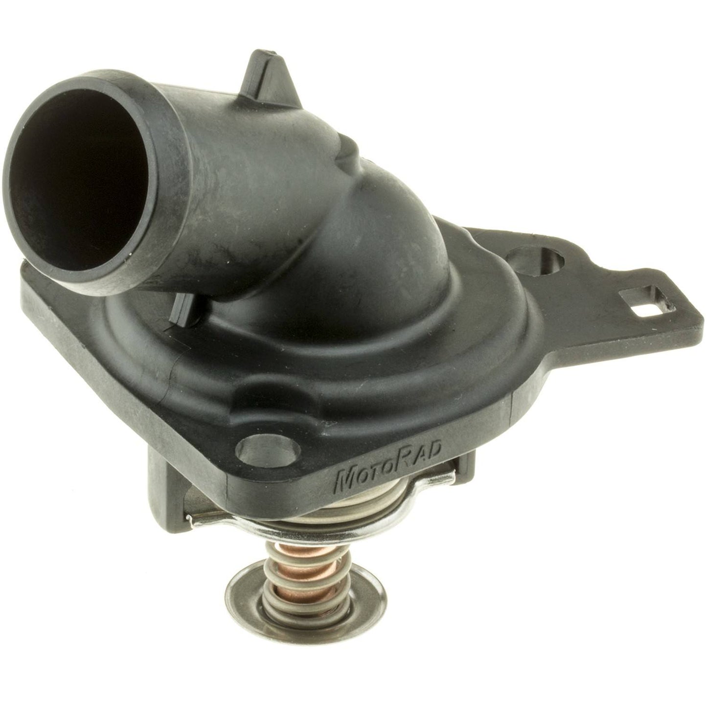 Motorad Engine Coolant Thermostat Housing Assembly 754-172