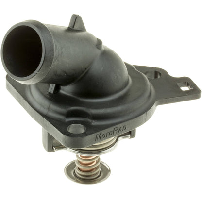 Motorad Engine Coolant Thermostat Housing Assembly 754-172