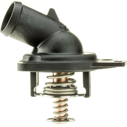 Motorad Engine Coolant Thermostat Housing Assembly 754-172
