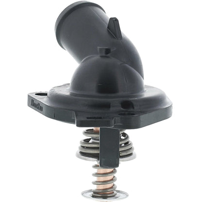 Motorad Engine Coolant Thermostat Housing Assembly 754-172
