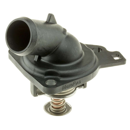 Motorad Engine Coolant Thermostat Housing Assembly 754-172