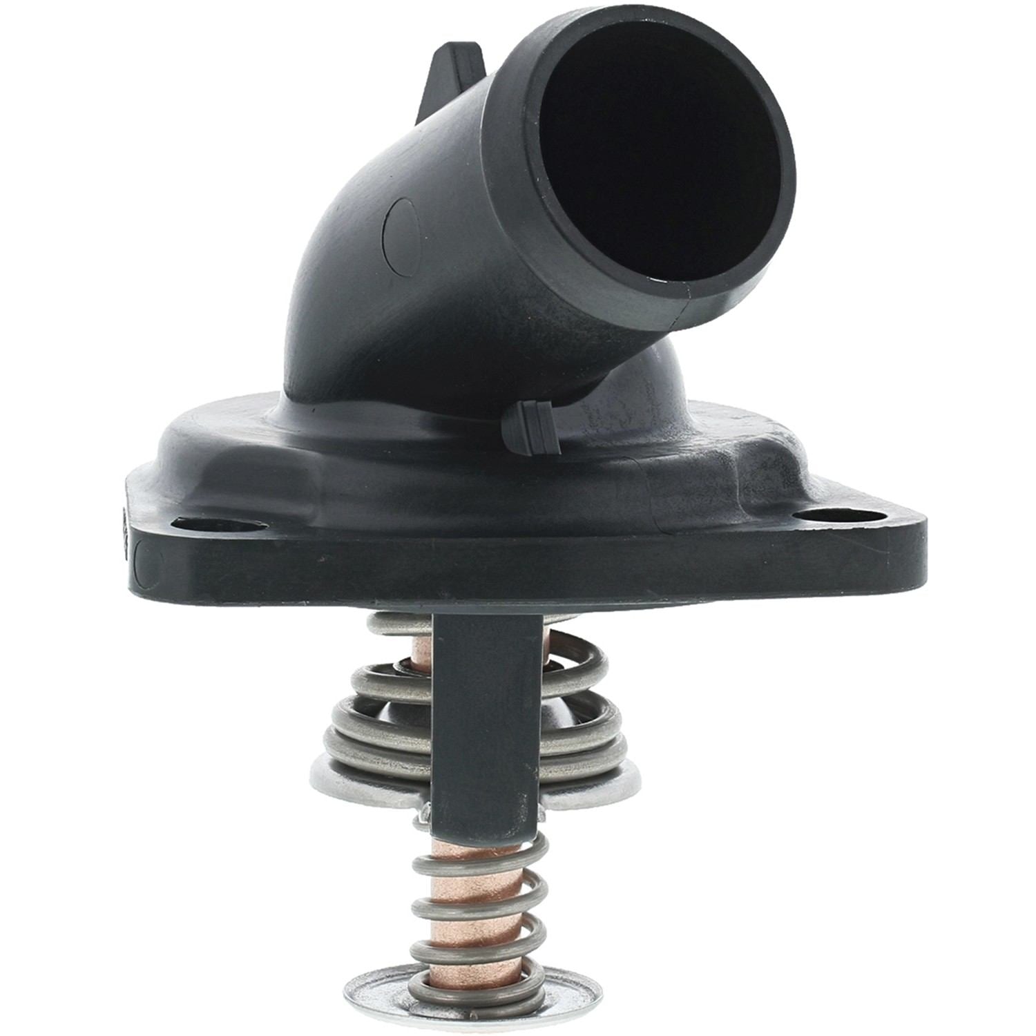 Motorad Engine Coolant Thermostat Housing Assembly 754-172