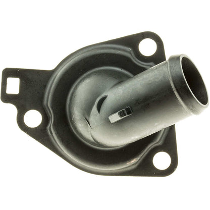 Motorad Engine Coolant Thermostat Housing Assembly 754-172