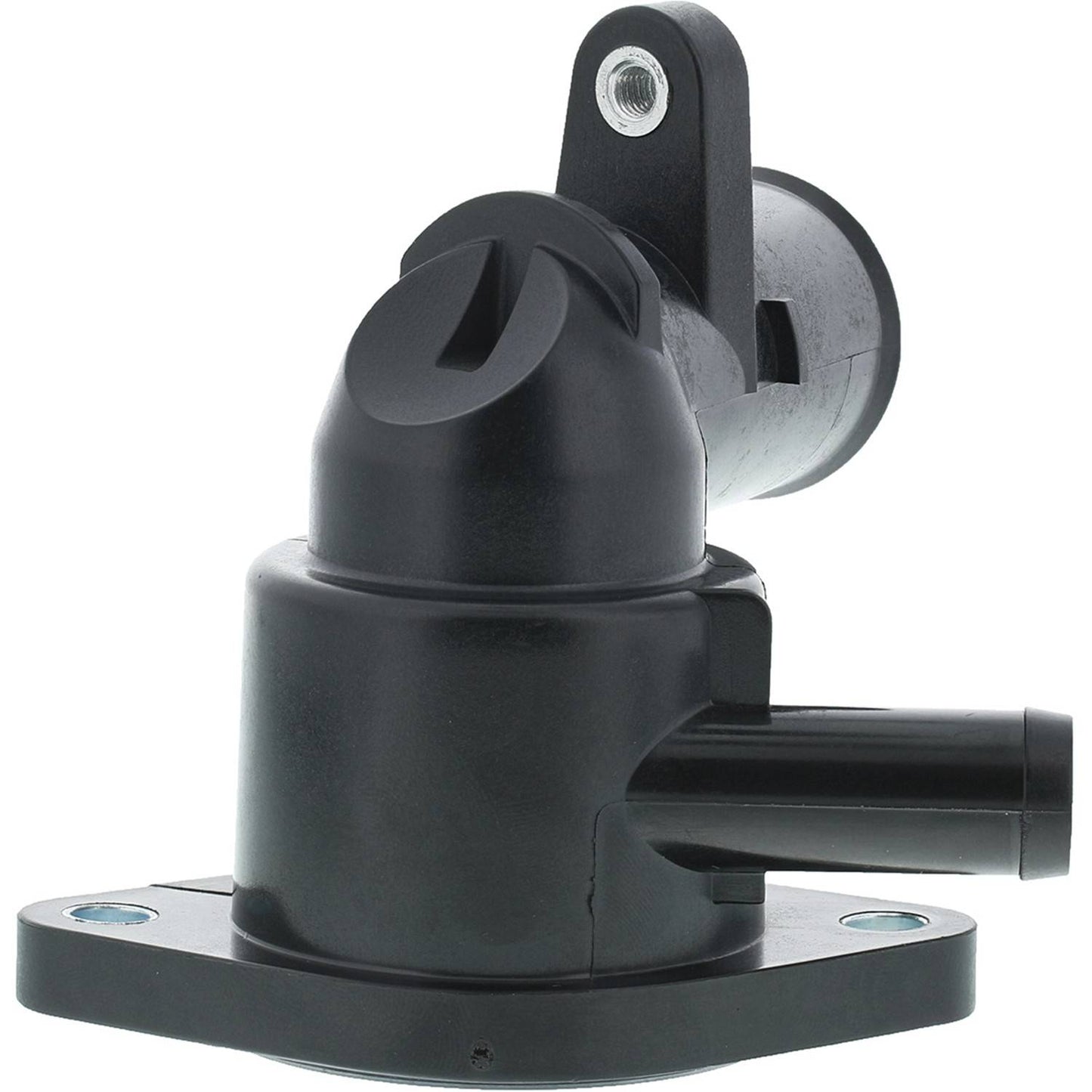 Motorad Engine Coolant Thermostat Housing Assembly 756-180