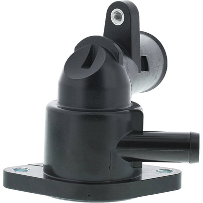 Motorad Engine Coolant Thermostat Housing Assembly 756-180