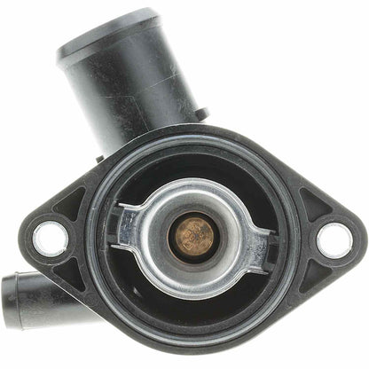 Motorad Engine Coolant Thermostat Housing Assembly 756-180