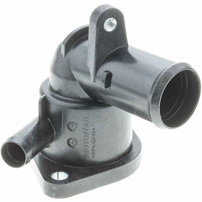 Motorad Engine Coolant Thermostat Housing Assembly 756-180