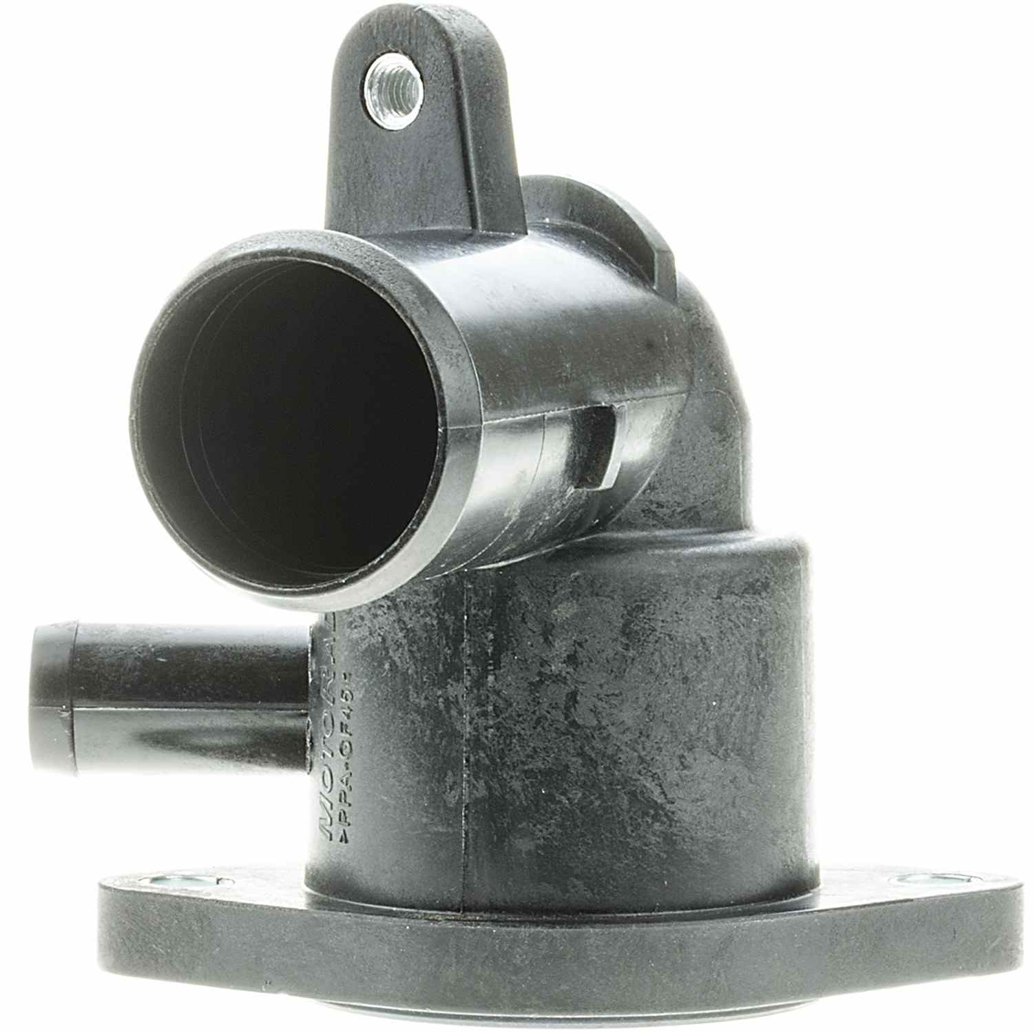 Motorad Engine Coolant Thermostat Housing Assembly 756-180