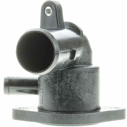 Motorad Engine Coolant Thermostat Housing Assembly 756-180