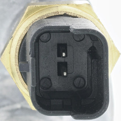 Motorad Engine Coolant Thermostat Housing Assembly 757-176