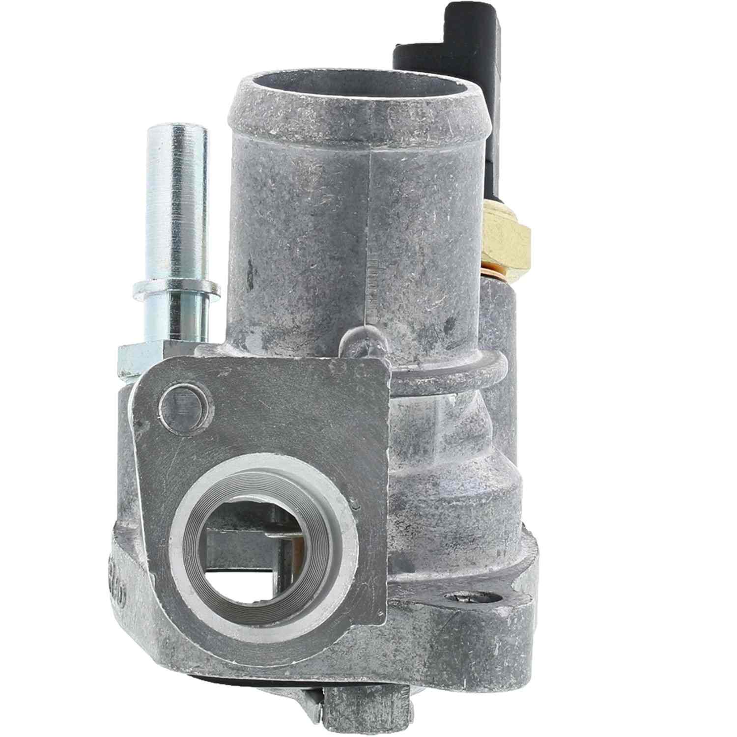 Motorad Engine Coolant Thermostat Housing Assembly 757-176