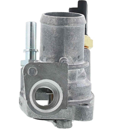 Motorad Engine Coolant Thermostat Housing Assembly 757-176