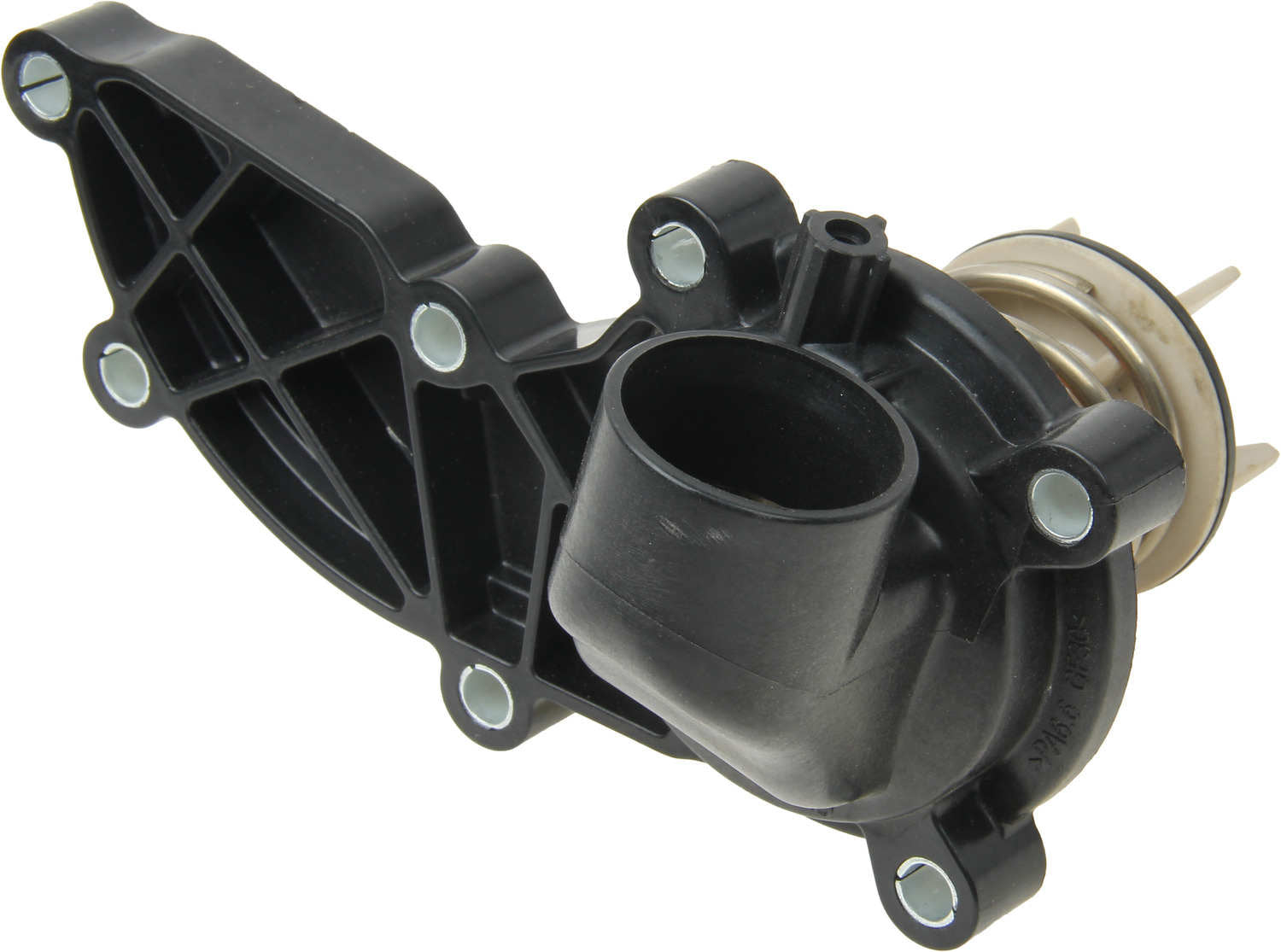 Motorad Engine Coolant Thermostat