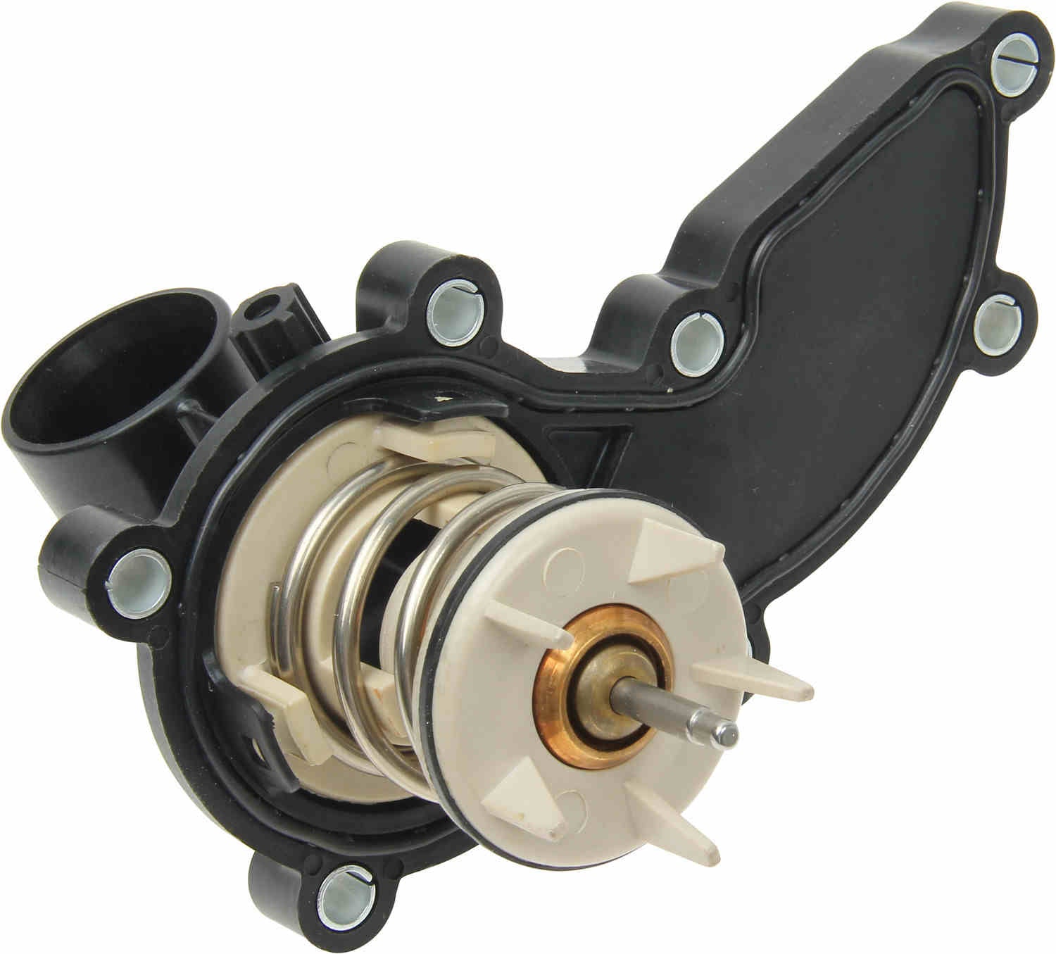 Motorad Engine Coolant Thermostat