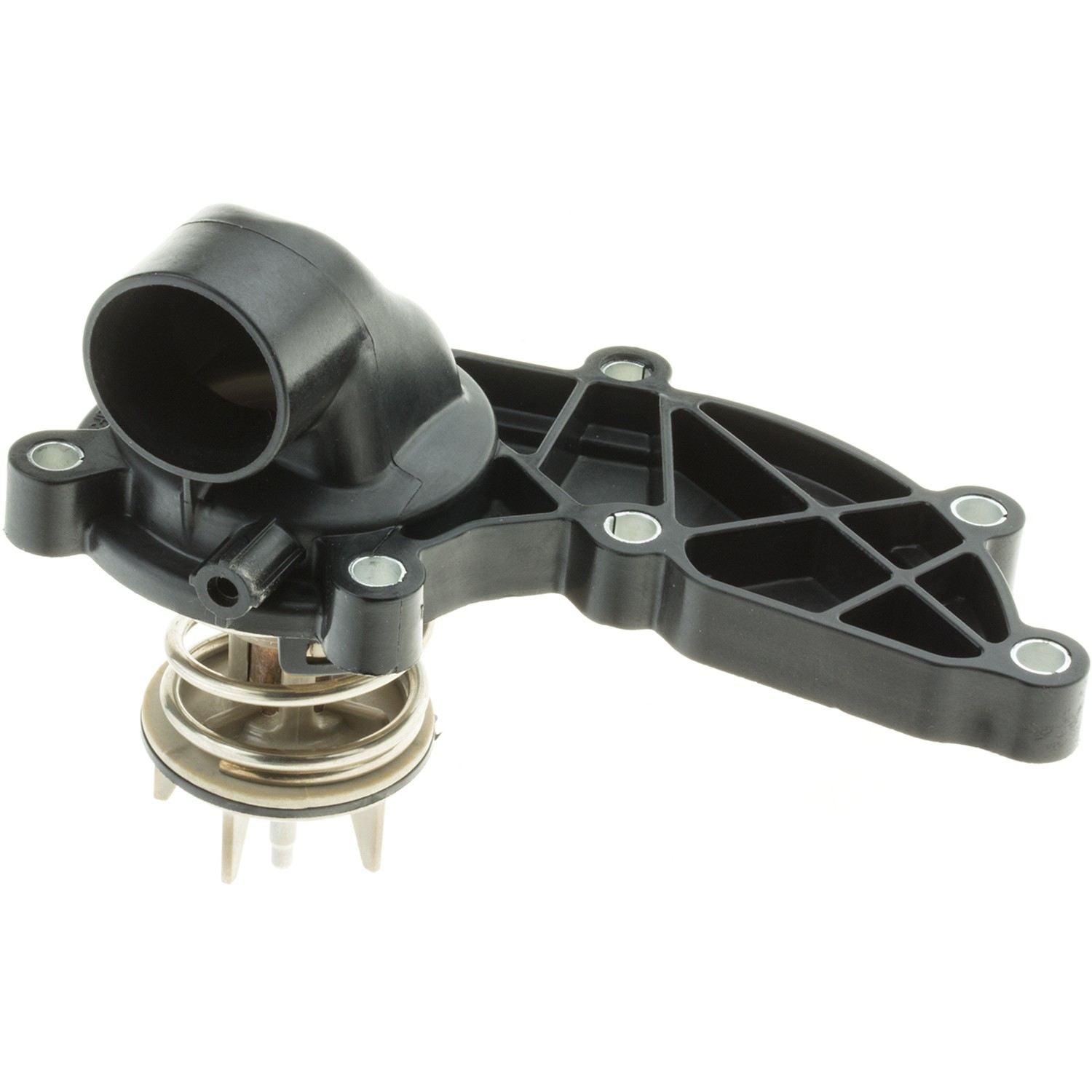 Motorad Engine Coolant Thermostat