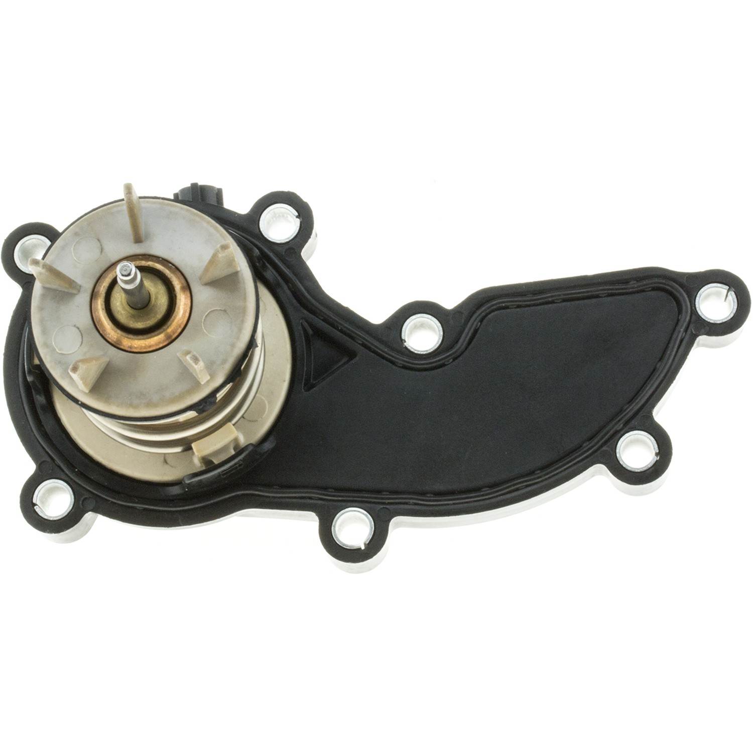 Motorad Engine Coolant Thermostat