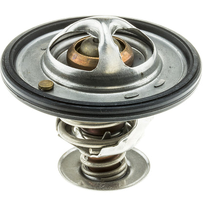 Motorad Engine Coolant Thermostat 762-189
