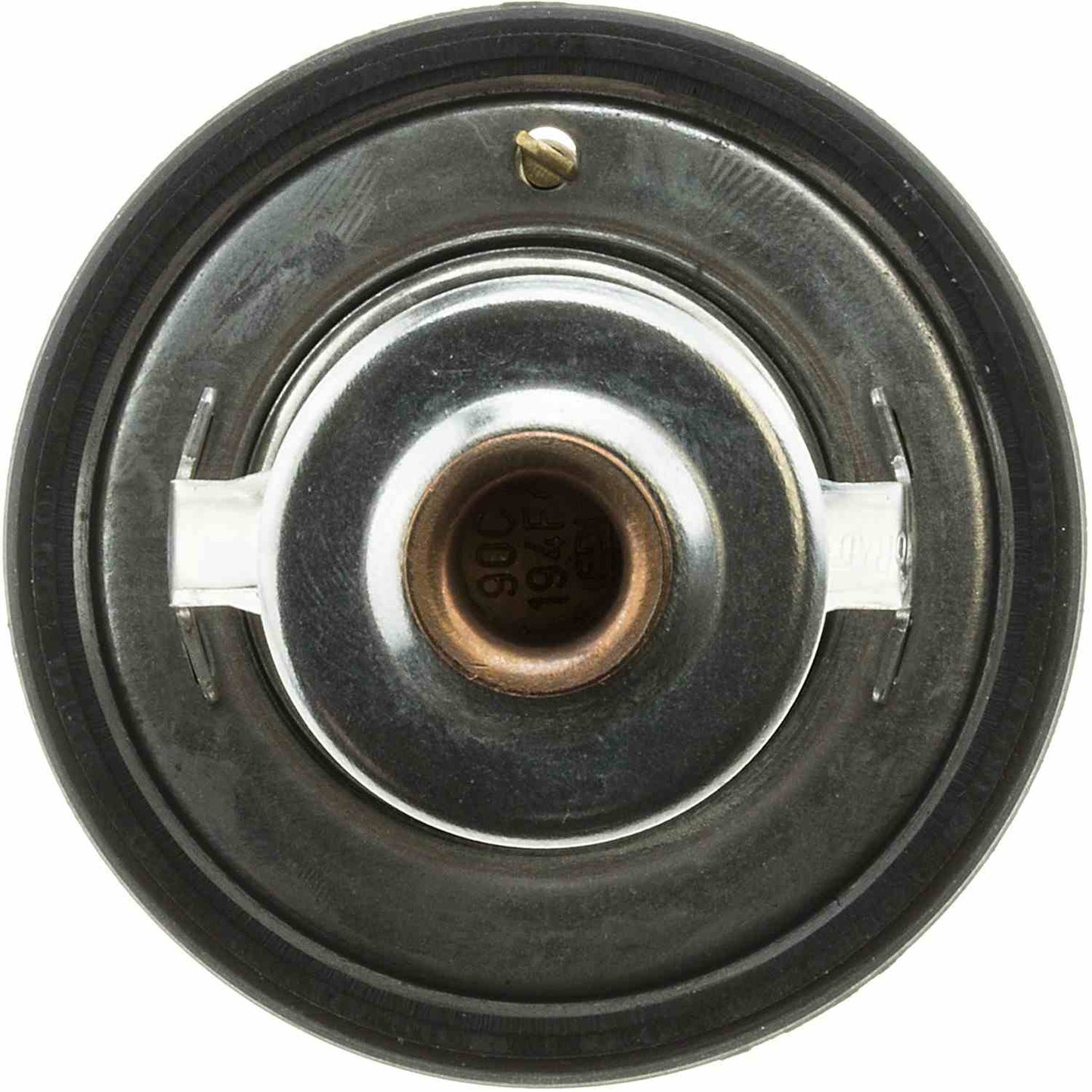Motorad Engine Coolant Thermostat 762-189