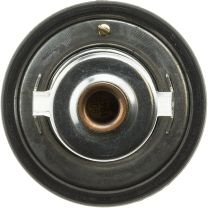 Motorad Engine Coolant Thermostat 762-189