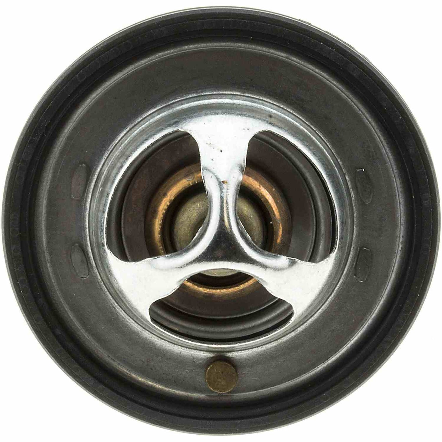 Motorad Engine Coolant Thermostat 762-189