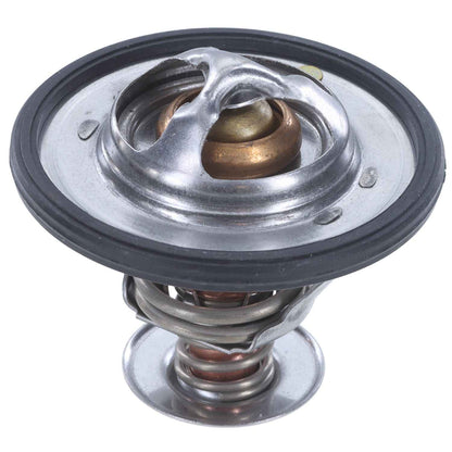 Motorad Engine Coolant Thermostat 762-192