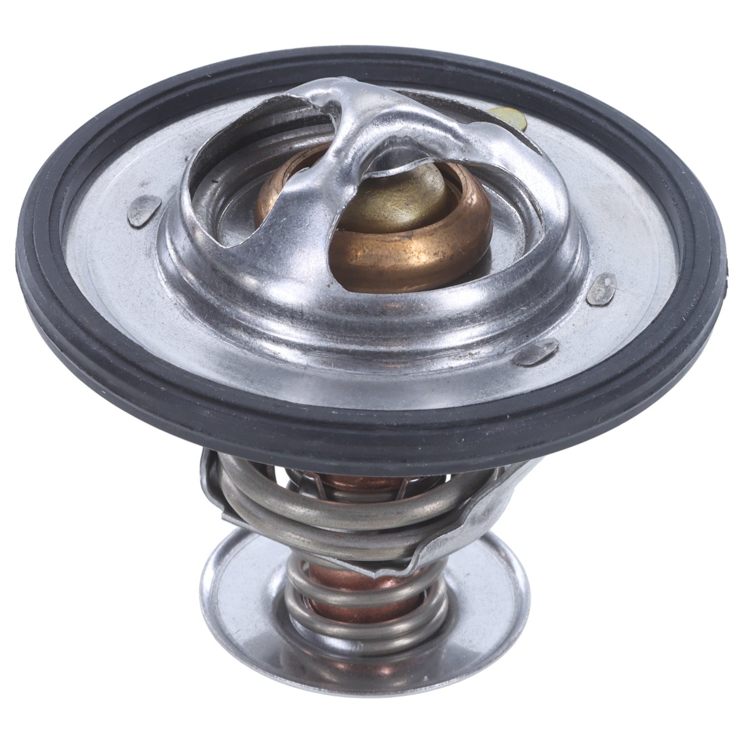 Motorad Engine Coolant Thermostat 762-192