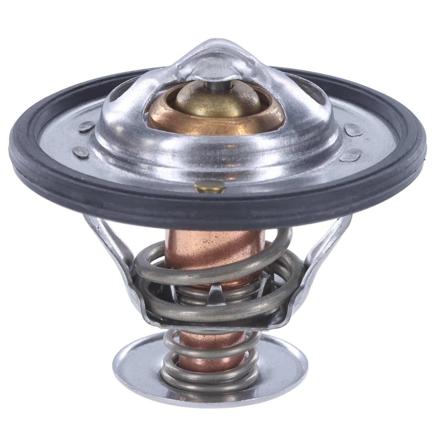 Motorad Engine Coolant Thermostat 762-192