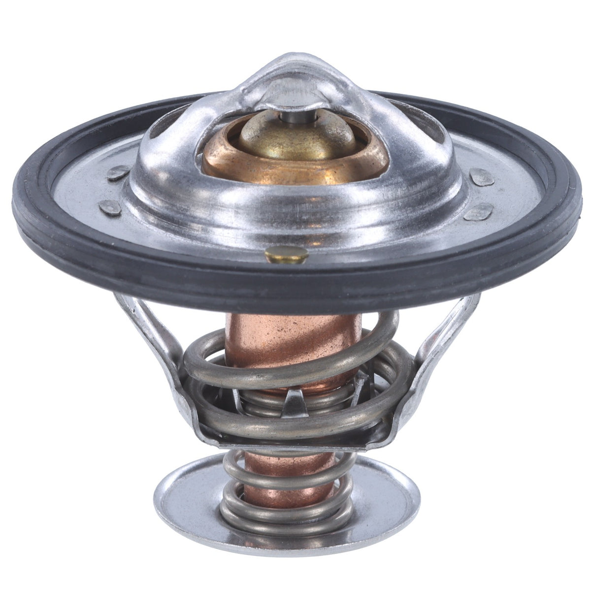 Motorad Engine Coolant Thermostat 762-192