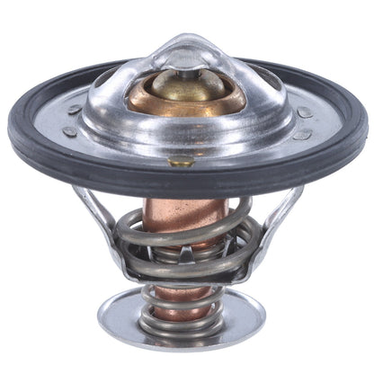 Motorad Engine Coolant Thermostat 762-192