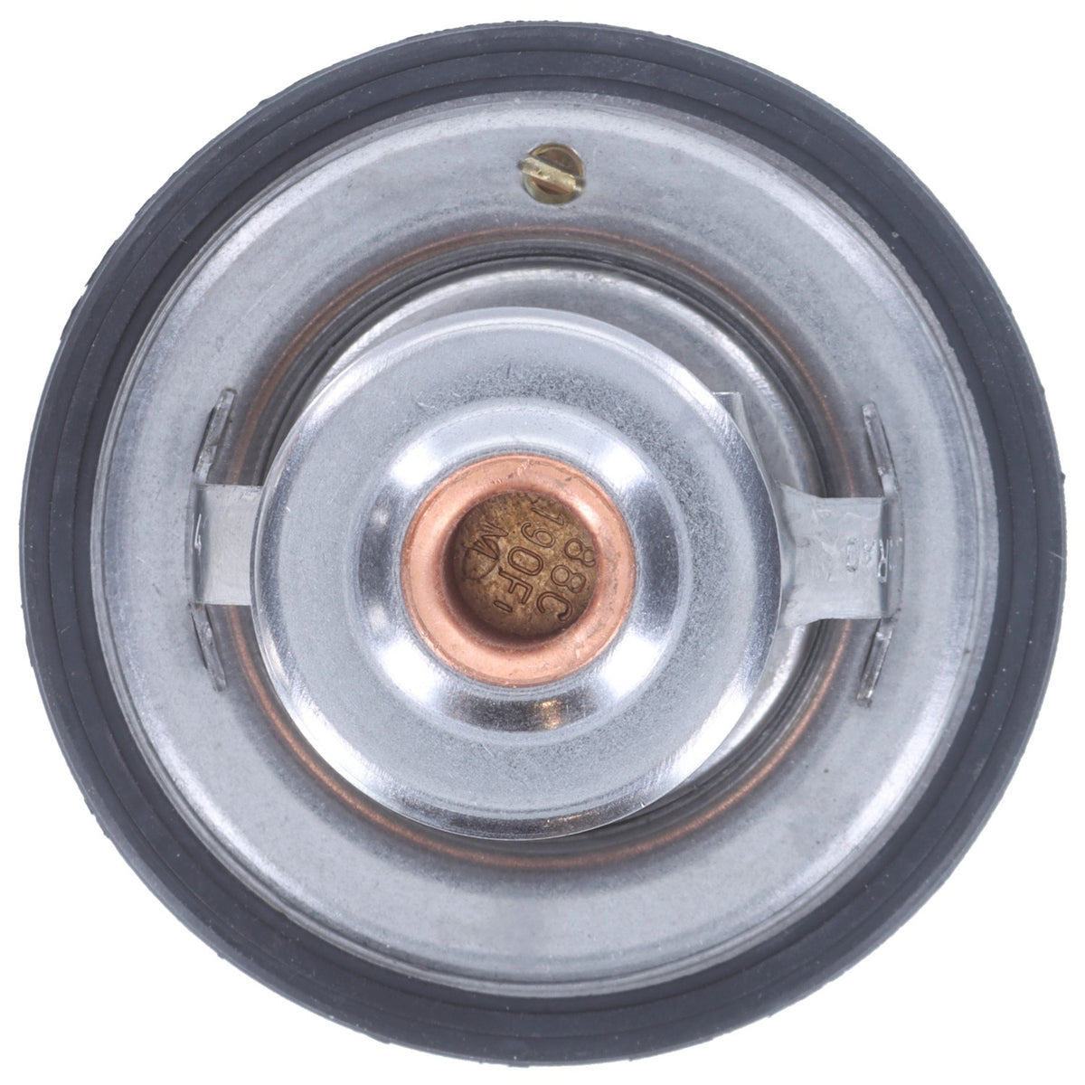 Motorad Engine Coolant Thermostat 762-192