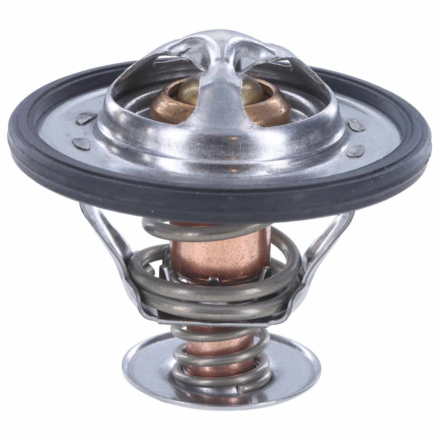 Motorad Engine Coolant Thermostat 762-192