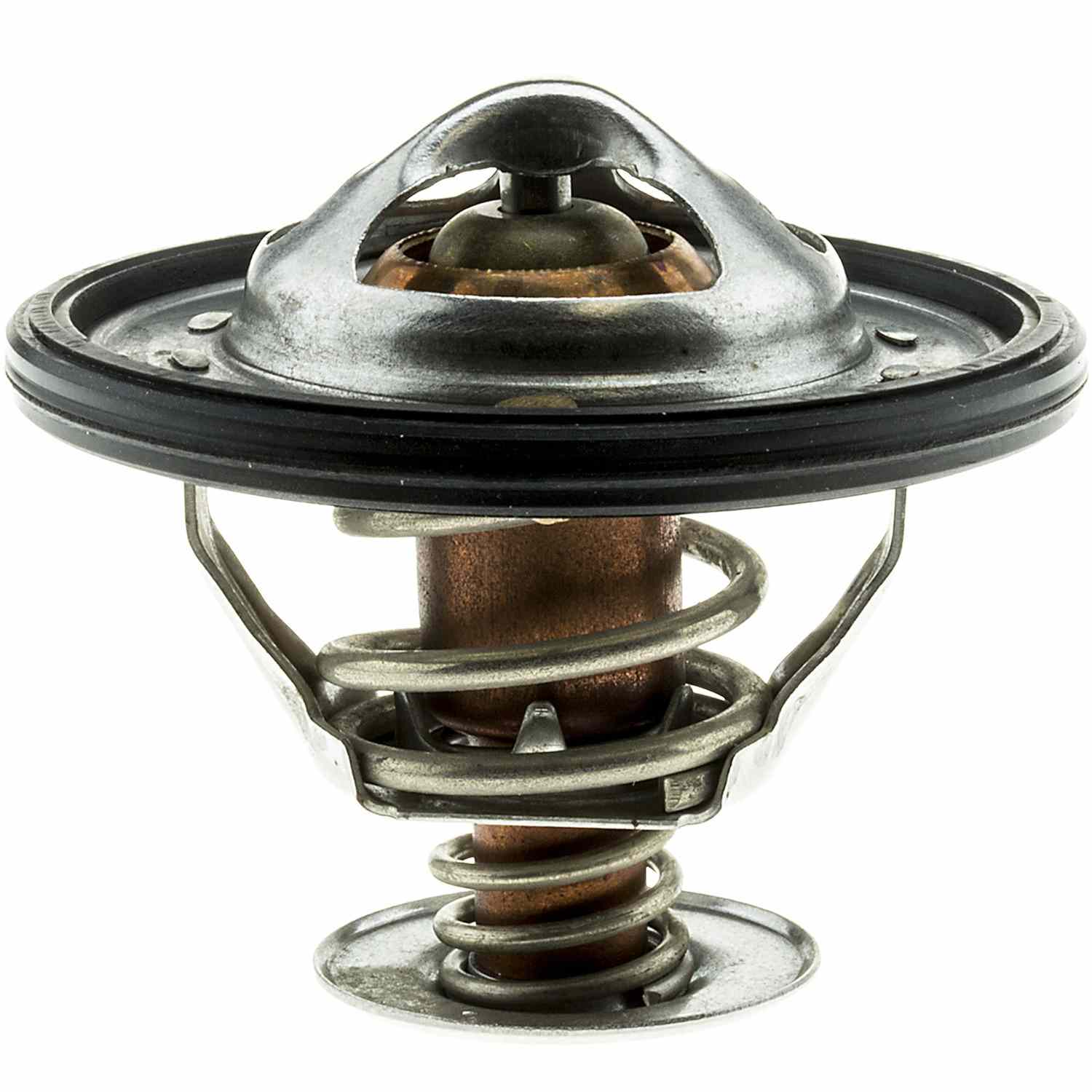 Motorad Engine Coolant Thermostat 762-192
