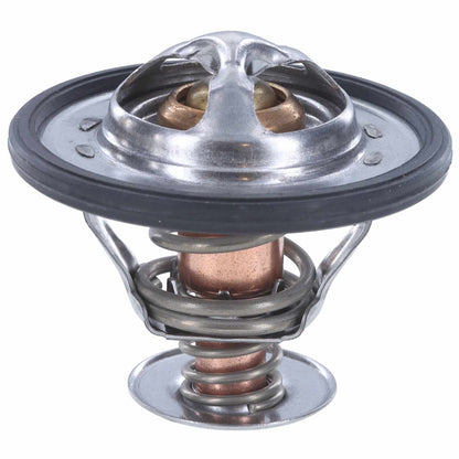 Motorad Engine Coolant Thermostat 762-192