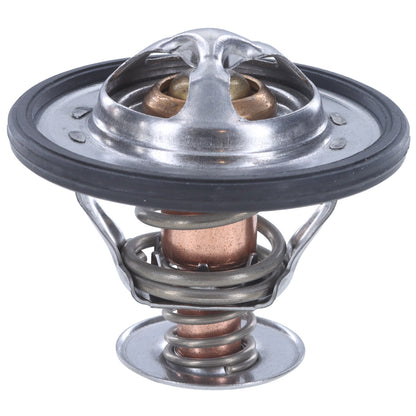 Motorad Engine Coolant Thermostat 762-192