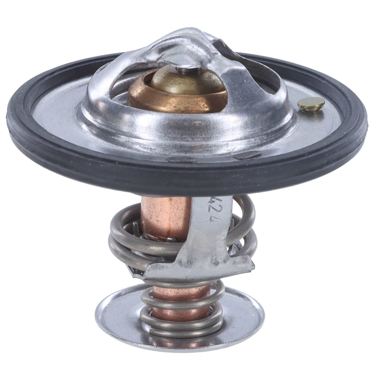 Motorad Engine Coolant Thermostat 762-192