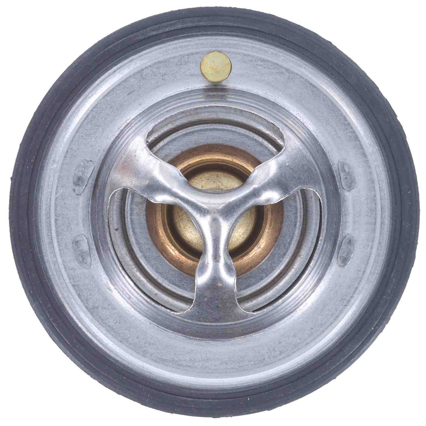 Motorad Engine Coolant Thermostat 762-192