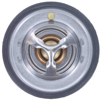 Motorad Engine Coolant Thermostat 762-192