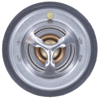 Motorad Engine Coolant Thermostat 762-192