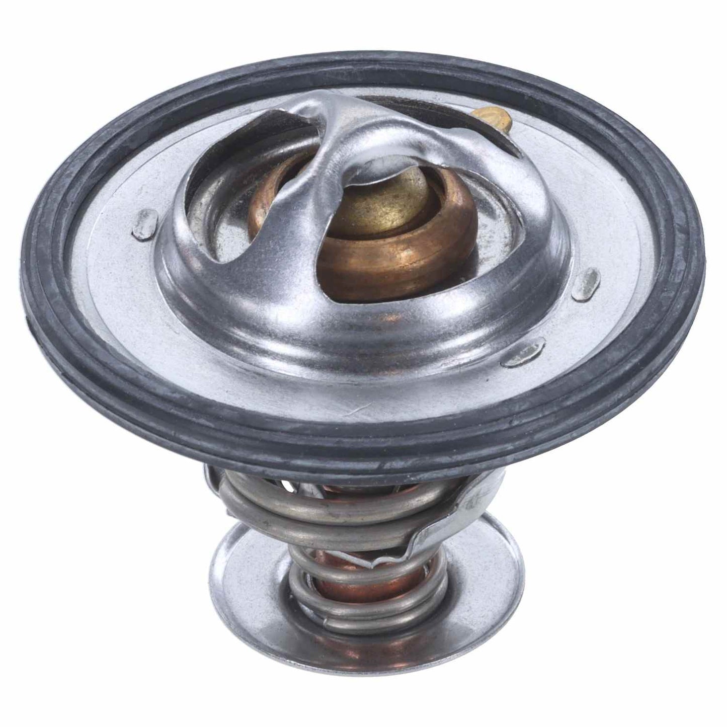 Motorad Engine Coolant Thermostat 762-194